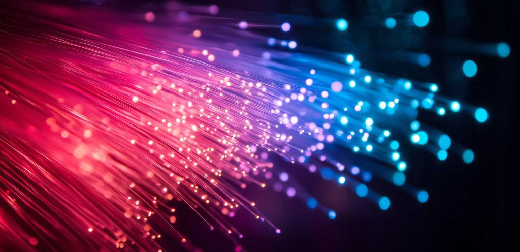 FIBRA SIMETRICA WIFI ON SET